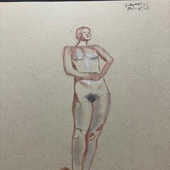 Photo by Canuck12025