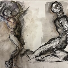 Photo by lauradan@gmx.de