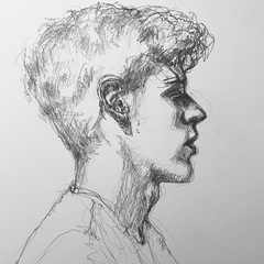 Photo by montalvao_teresa