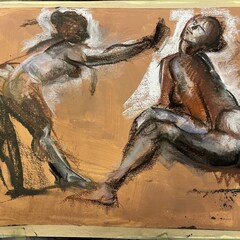 Photo by lauradan@gmx.de