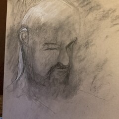 Photo by Diana Slade