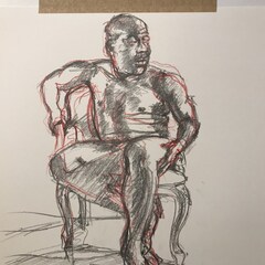 Photo by Teresa Montalvao