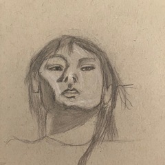 Photo by Canuck12025