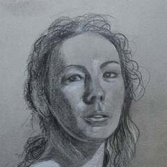 Photo by sallydarby4117