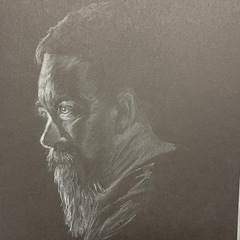 Photo by Sueizzard101@gmail.com