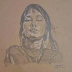 Photo by pamelaboyd4001