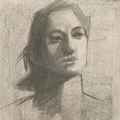 Photo by toto.nao.art