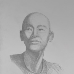 Photo by petergordon