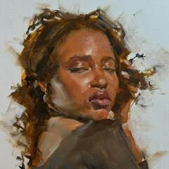 Photo by stu.gregory