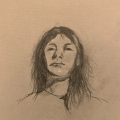 Photo by nandhinijprasad