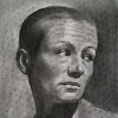 Photo by christophersketcher