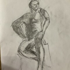 Photo by Diana Slade