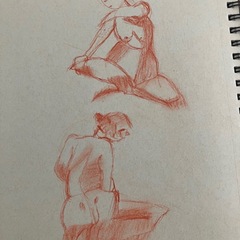 Photo by Canuck12025