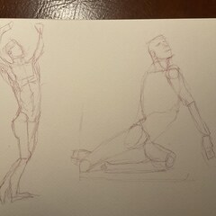 Photo by Diana Slade