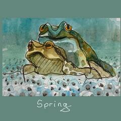 Photo by gary_power_