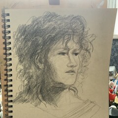 Photo by Yoginileeds