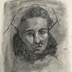 Photo by Canuck12025