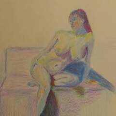 Photo by peter.delaunay