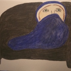 Photo by karenwadkin