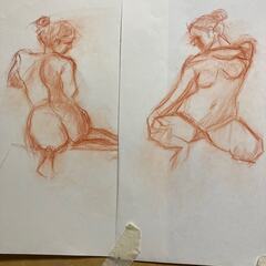 Photo by ruthieartperrin