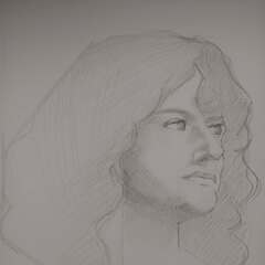 Photo by angelalopezart