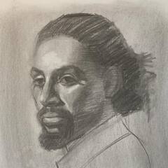 Photo by toto.nao.art