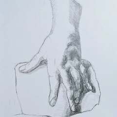 Photo by peter.delaunay