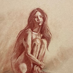 Photo by Sueizzard101@gmail.com