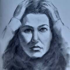 Photo by kayjamieson_7