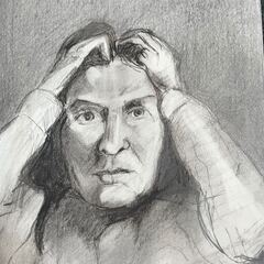 Photo by alison_craddock