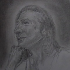 Photo by peter.delaunay