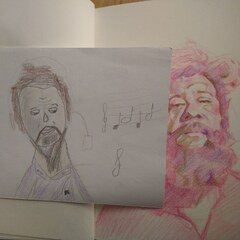 Photo by Katherine Bryony