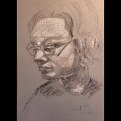 Photo by lorraine.whelan.artist