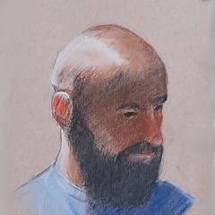 Photo by fredbennett