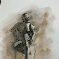 Photo by Sueizzard101@gmail.com