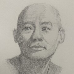 Photo by MorganCowdry