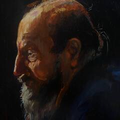 Photo by alejandrolas77