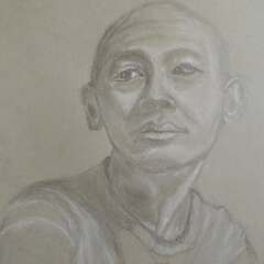 Photo by peter.delaunay