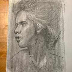 Photo by toto.nao.art