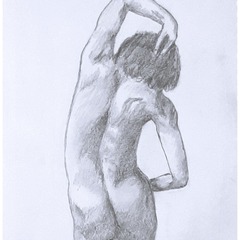 Photo by fredbennett