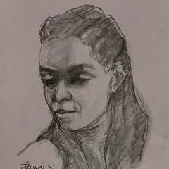 Photo by janni_s_art