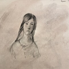 Photo by Sueizzard101@gmail.com