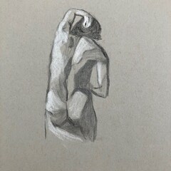 Photo by Canuck12025