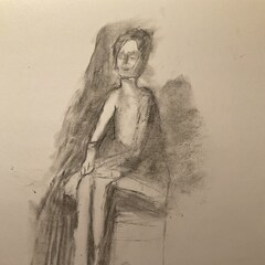 Photo by Diana Slade