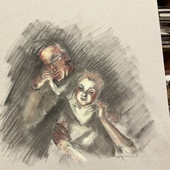 Photo by Sueizzard101@gmail.com