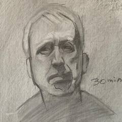 Photo by Instagram user