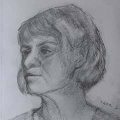 Photo by janni_s_art