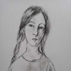 Photo by deborah.tayler