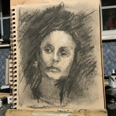 Photo by Yoginileeds