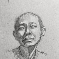 Photo by ruthieartperrin